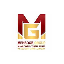 Latest Mehboob Enterprises Overseas Employment Promoters Construction Posts Dammam 2025